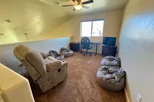 3853 S Red Valley Cir, Moab, UT 84532 - Photo 15