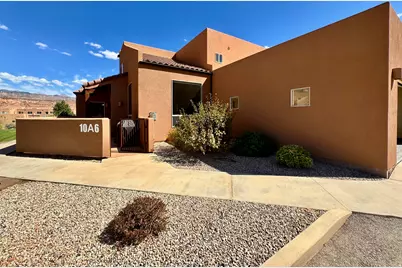 3853 S Red Valley Cir #10A6, Moab, UT 84532 - Photo 19