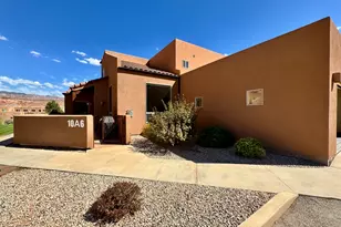 3853 S Red Valley Cir, Moab, UT 84532 - Photo 19
