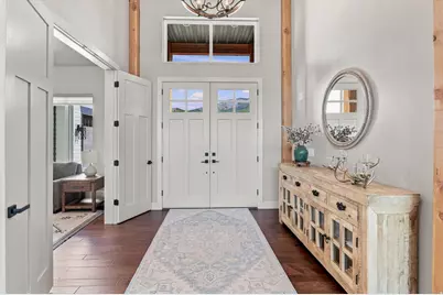 4575 N Abbey Way #133, Eden, UT 84310 - Photo 7