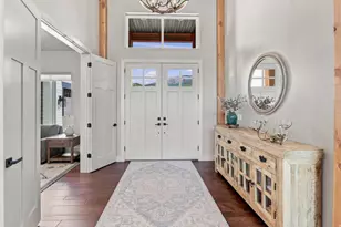 4575 N Abbey Way, Eden, UT 84310 - Photo 7