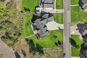4575 N Abbey Way, Eden, UT 84310 - Photo 69