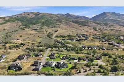 4575 N Abbey Way #133, Eden, UT 84310 - Photo 67
