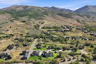 4575 N Abbey Way, Eden, UT 84310 - Photo 67