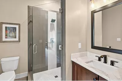 4575 N Abbey Way #133, Eden, UT 84310 - Photo 39