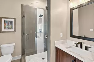4575 N Abbey Way, Eden, UT 84310 - Photo 39