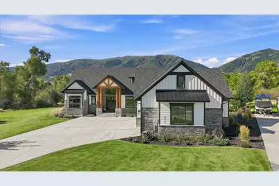 4575 N Abbey Way #133, Eden, UT 84310 - Photo 61