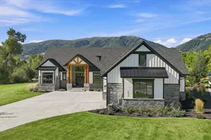 4575 N Abbey Way, Eden, UT 84310 - Photo 61