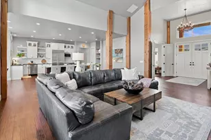 4575 N Abbey Way, Eden, UT 84310 - Photo 11
