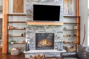 4575 N Abbey Way, Eden, UT 84310 - Photo 9