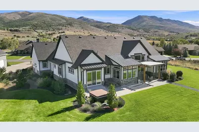 4575 N Abbey Way #133, Eden, UT 84310 - Photo 73