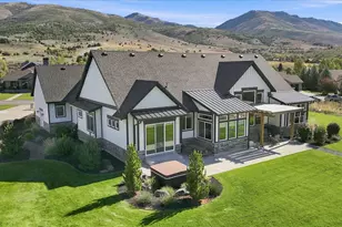 4575 N Abbey Way, Eden, UT 84310 - Photo 73