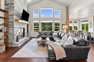 4575 N Abbey Way, Eden, UT 84310 - Photo 13
