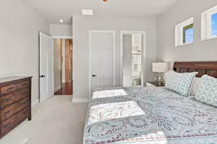 4575 N Abbey Way, Eden, UT 84310 - Photo 41
