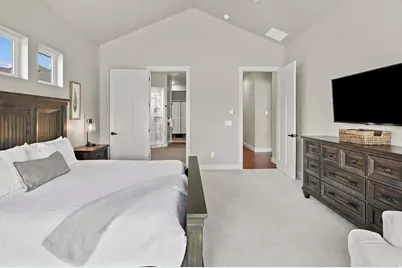 4575 N Abbey Way #133, Eden, UT 84310 - Photo 27