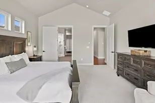 4575 N Abbey Way, Eden, UT 84310 - Photo 27
