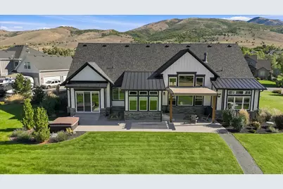 4575 N Abbey Way #133, Eden, UT 84310 - Photo 75