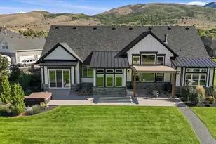 4575 N Abbey Way, Eden, UT 84310 - Photo 75