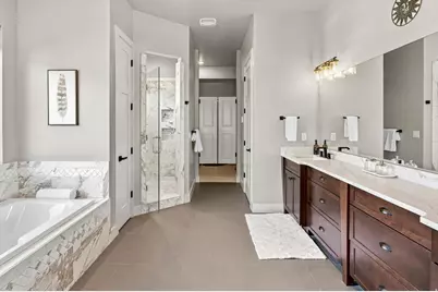 4575 N Abbey Way #133, Eden, UT 84310 - Photo 29