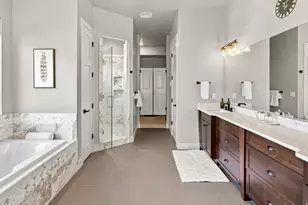 4575 N Abbey Way, Eden, UT 84310 - Photo 29
