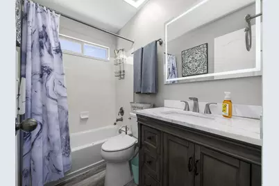 2312 W 780 S, Lehi, UT 84043 - Photo 15