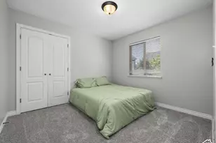 2312 W 780 S, Lehi, UT 84043 - Photo 17