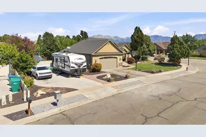 2312 W 780 S, Lehi, UT 84043 - Photo 27