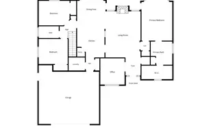 2312 W 780 S, Lehi, UT 84043 - Photo 39