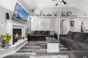 2312 W 780 S, Lehi, UT 84043 - Photo 7