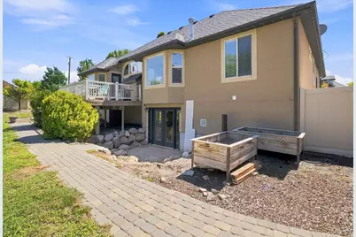 2312 W 780 S, Lehi, UT 84043 - Photo 33