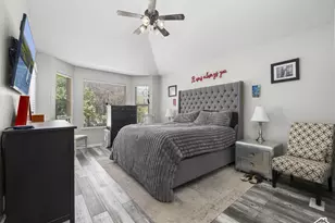 2312 W 780 S, Lehi, UT 84043 - Photo 11