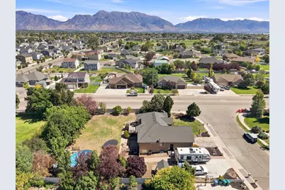 2312 W 780 S, Lehi, UT 84043 - Photo 29