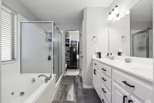 2312 W 780 S, Lehi, UT 84043 - Photo 13