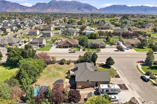 2312 W 780 S, Lehi, UT 84043 - Photo 37
