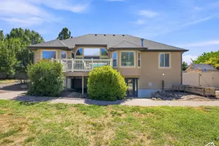 2312 W 780 S, Lehi, UT 84043 - Photo 31