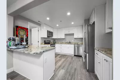 2312 W 780 S, Lehi, UT 84043 - Photo 23