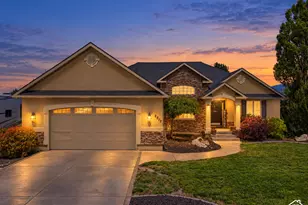 2312 W 780 S, Lehi, UT 84043 - Photo 1