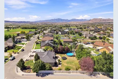 2312 W 780 S, Lehi, UT 84043 - Photo 35