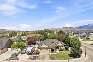 2312 W 780 S, Lehi, UT 84043 - Photo 3
