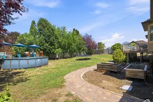 2312 W 780 S, Lehi, UT 84043 - Photo 33
