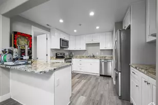 2312 W 780 S, Lehi, UT 84043 - Photo 23