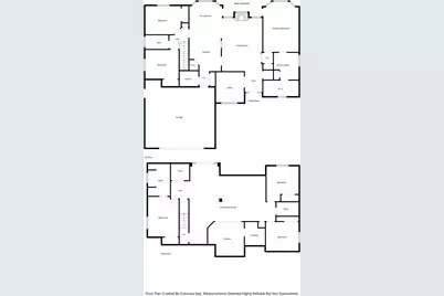 2312 W 780 S, Lehi, UT 84043 - Photo 39