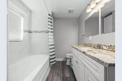 2312 W 780 S, Lehi, UT 84043 - Photo 25