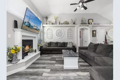 2312 W 780 S, Lehi, UT 84043 - Photo 5
