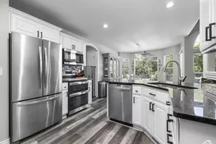 2312 W 780 S, Lehi, UT 84043 - Photo 9