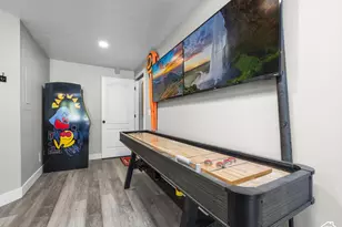 2312 W 780 S, Lehi, UT 84043 - Photo 25