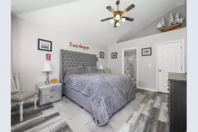 2312 W 780 S, Lehi, UT 84043 - Photo 9