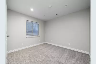 2312 W 780 S, Lehi, UT 84043 - Photo 17