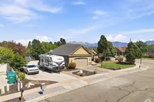 2312 W 780 S, Lehi, UT 84043 - Photo 35