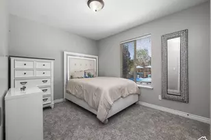 2312 W 780 S, Lehi, UT 84043 - Photo 19